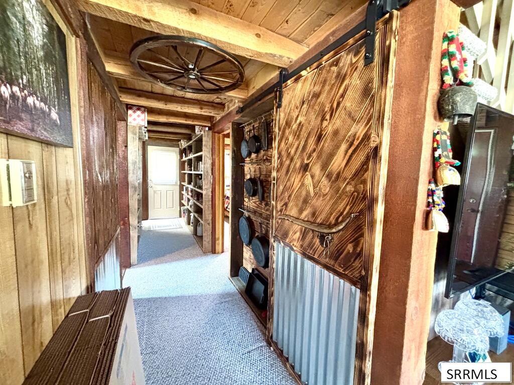 113 Willowtree Drive Property Photo 18