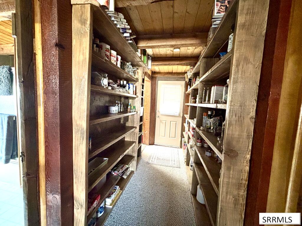 113 Willowtree Drive Property Photo 19