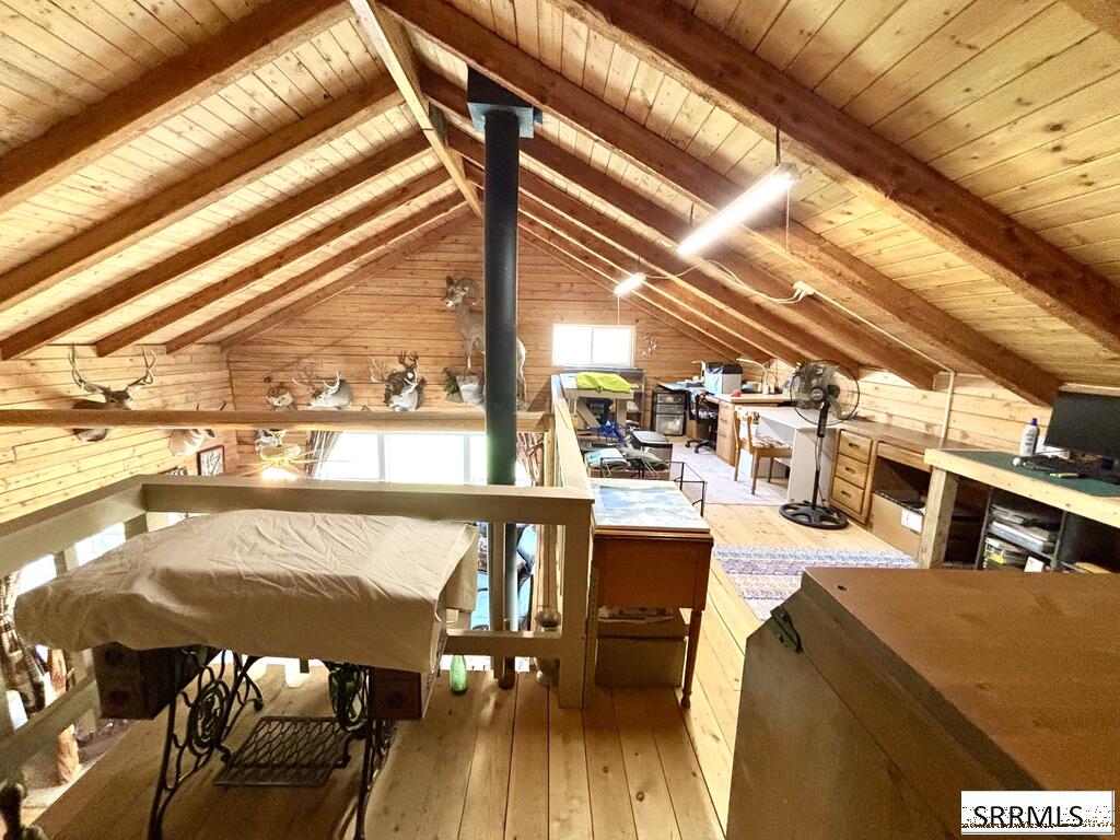 113 Willowtree Drive Property Photo 21