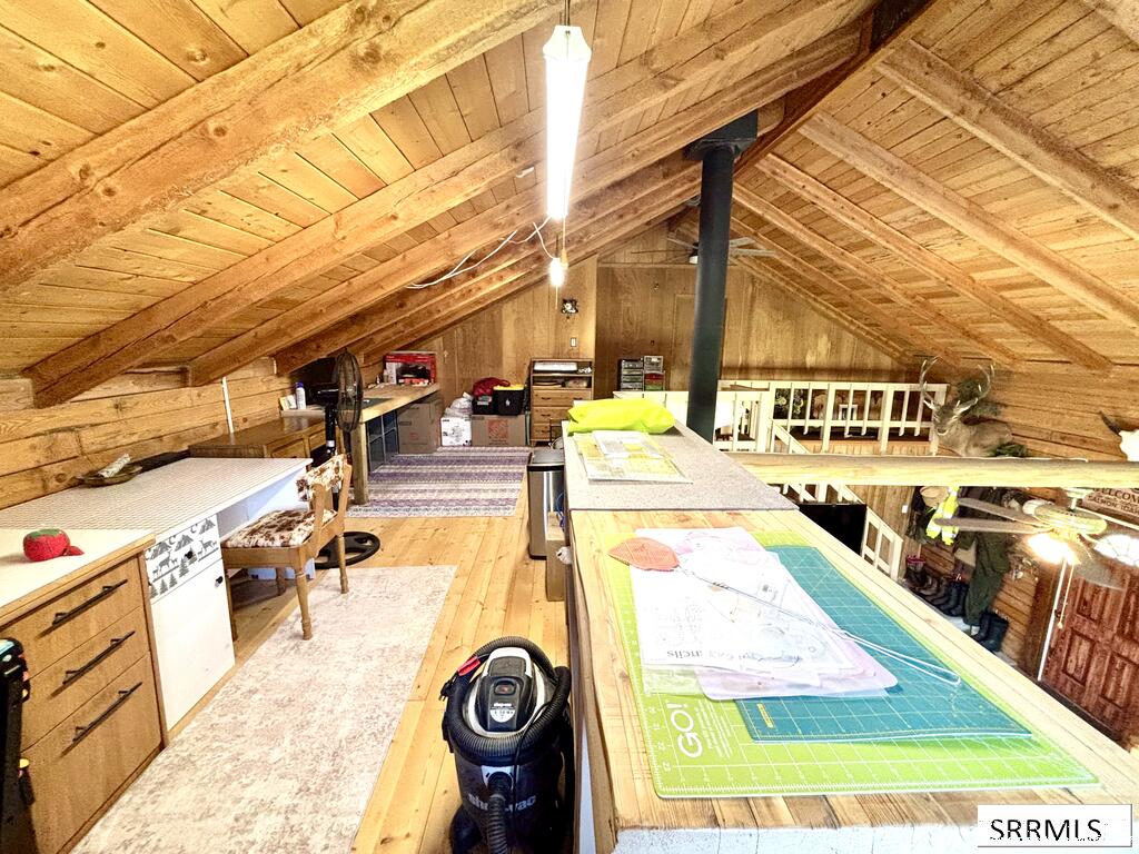 113 Willowtree Drive Property Photo 22