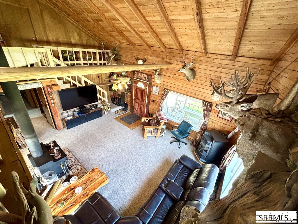 113 Willowtree Drive Property Photo 23