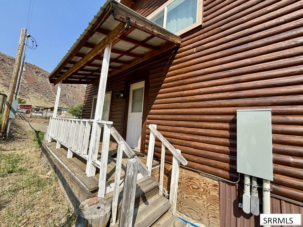113 Willowtree Drive Property Photo 26