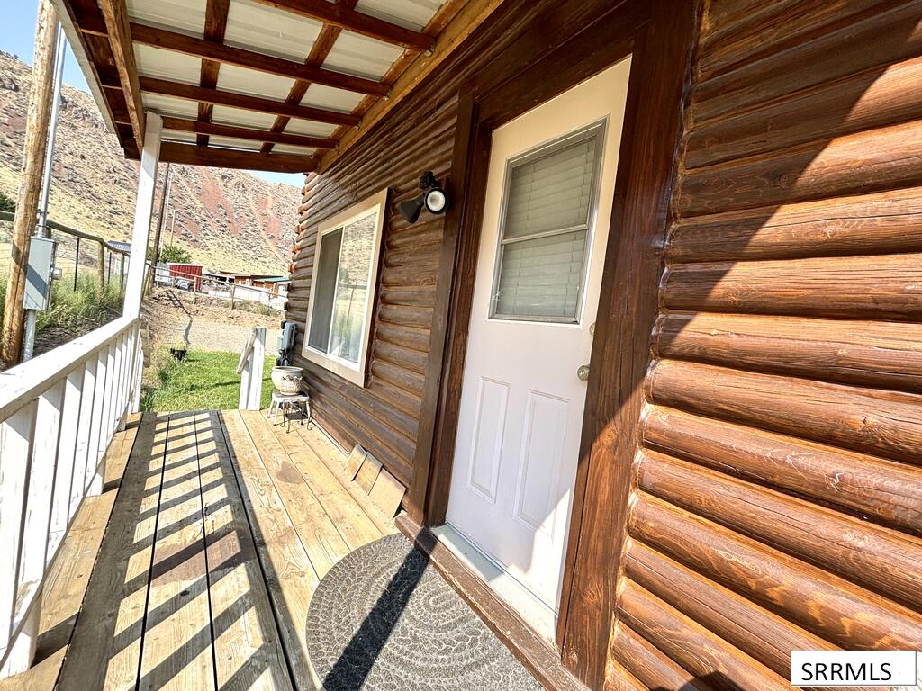 113 Willowtree Drive Property Photo 27