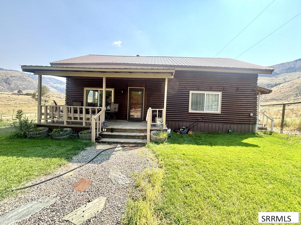 113 Willowtree Drive Property Photo 28
