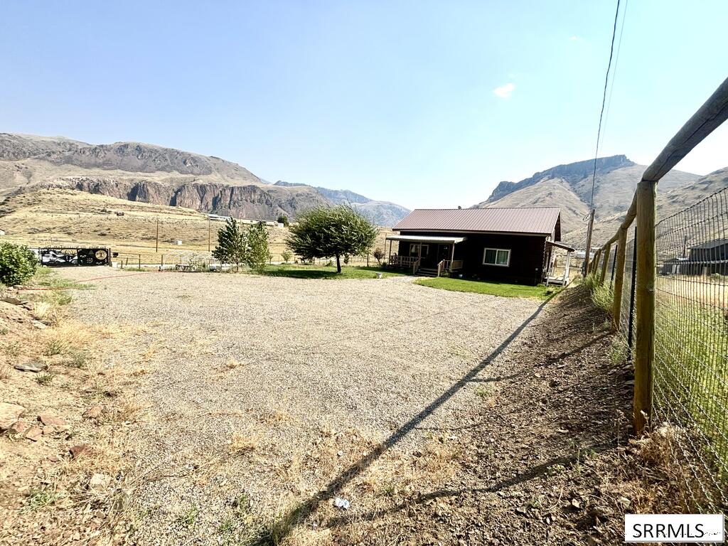 113 Willowtree Drive Property Photo 30