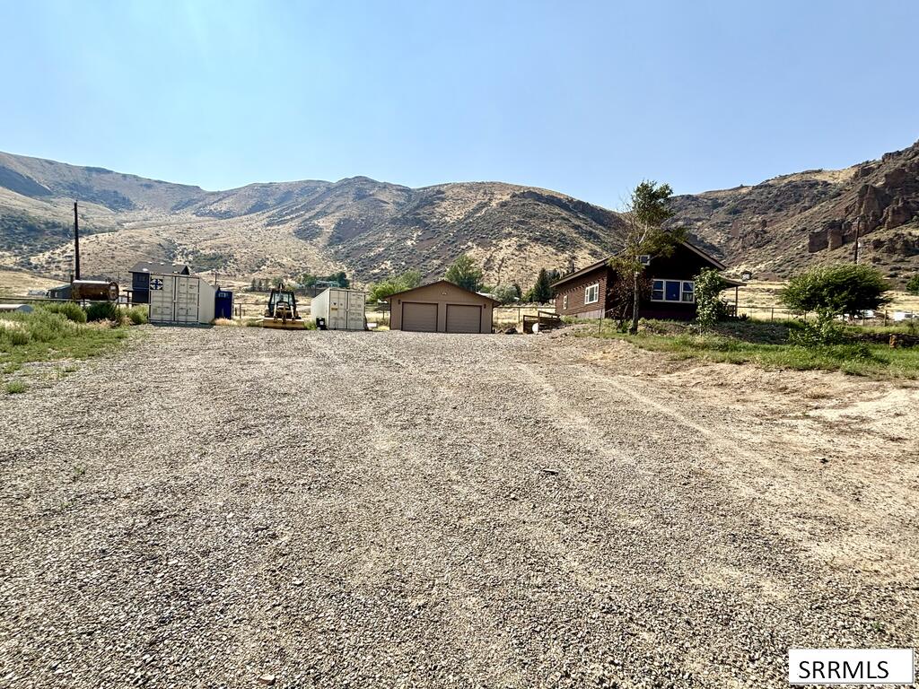 113 Willowtree Drive Property Photo 31