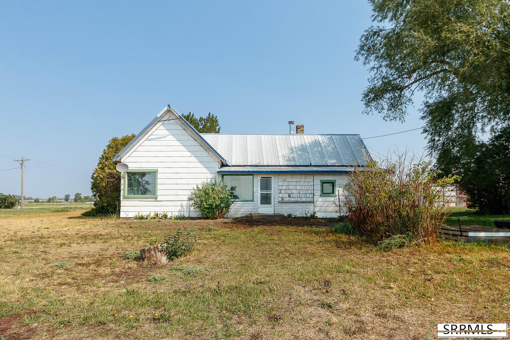 306 N 2600 E Property Photo 1