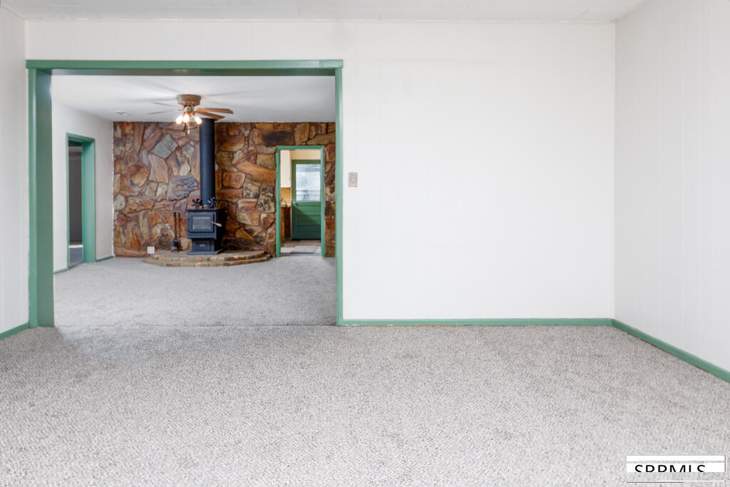 306 N 2600 E Property Photo 8