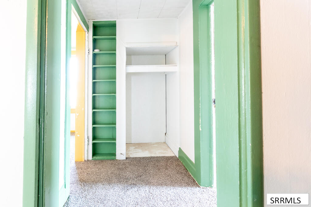 306 N 2600 E Property Photo 13