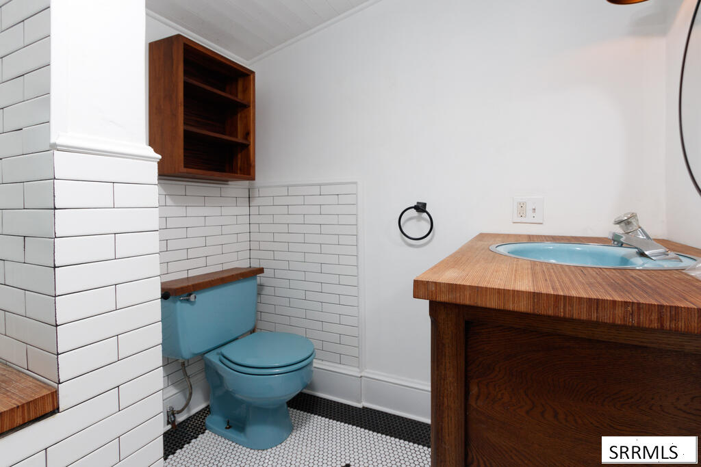 306 N 2600 E Property Photo 21