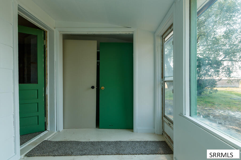 306 N 2600 E Property Photo 23