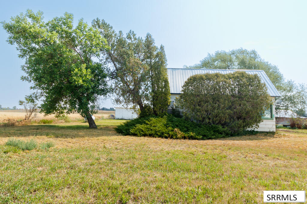 306 N 2600 E Property Photo 26