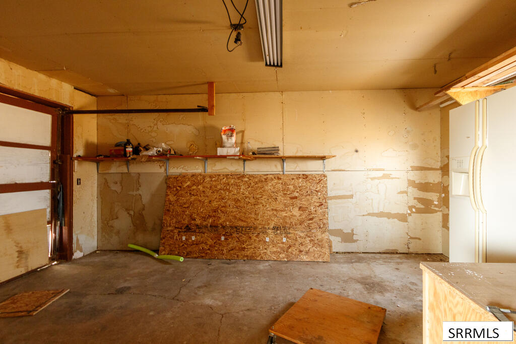 306 N 2600 E Property Photo 33