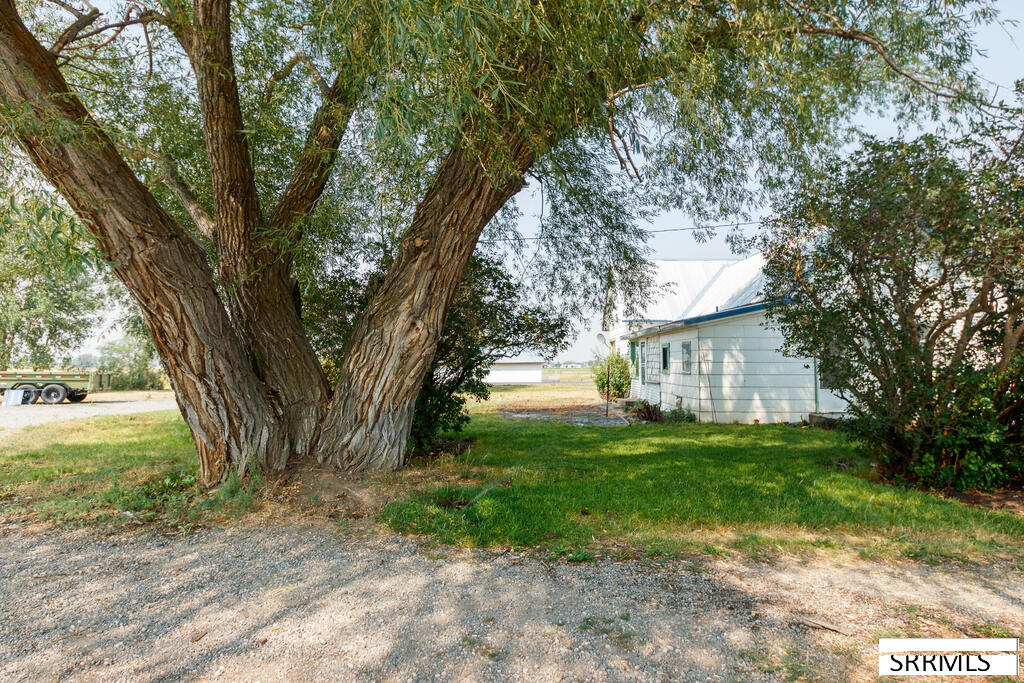 306 N 2600 E Property Photo 41