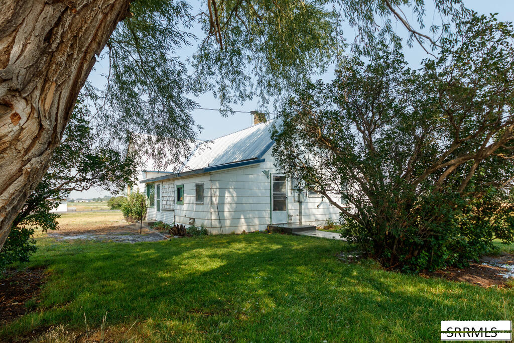 306 N 2600 E Property Photo 42