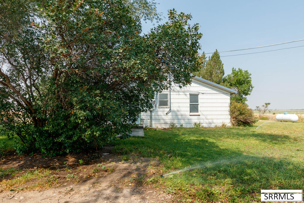 306 N 2600 E Property Photo 43