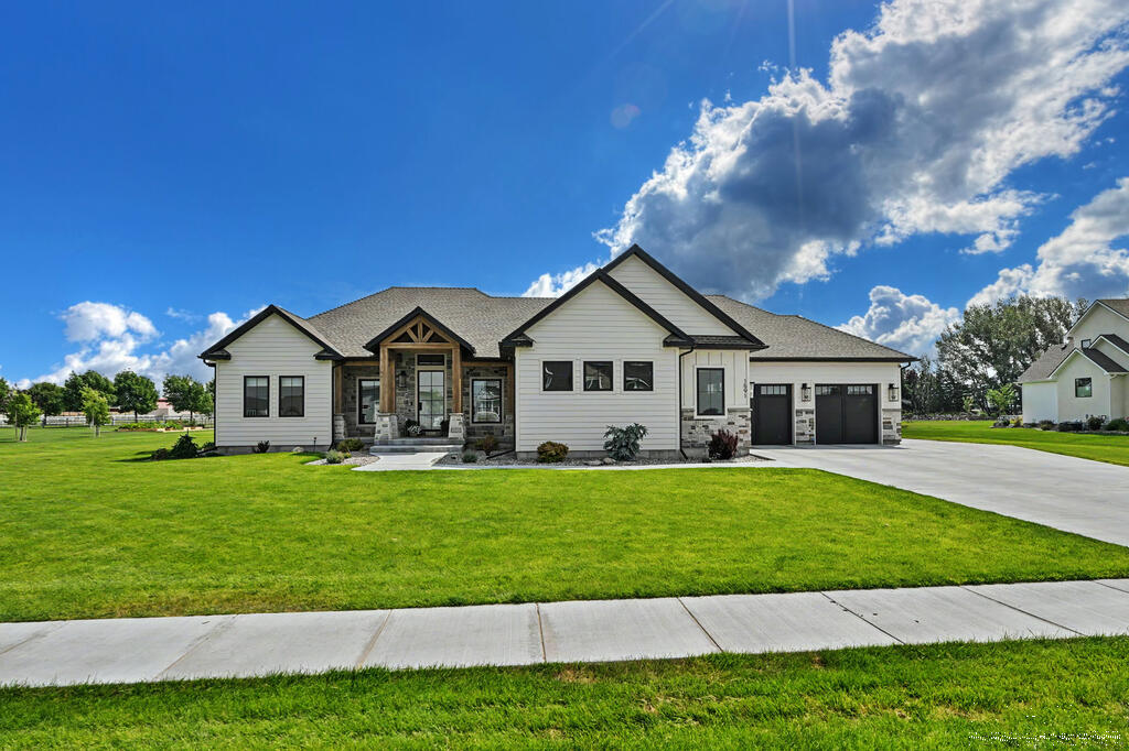 1591 N 885 E Property Photo 1