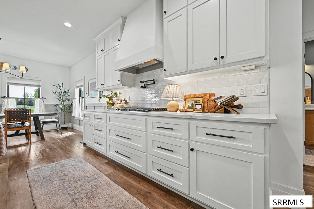 1591 N 885 E Property Photo 12