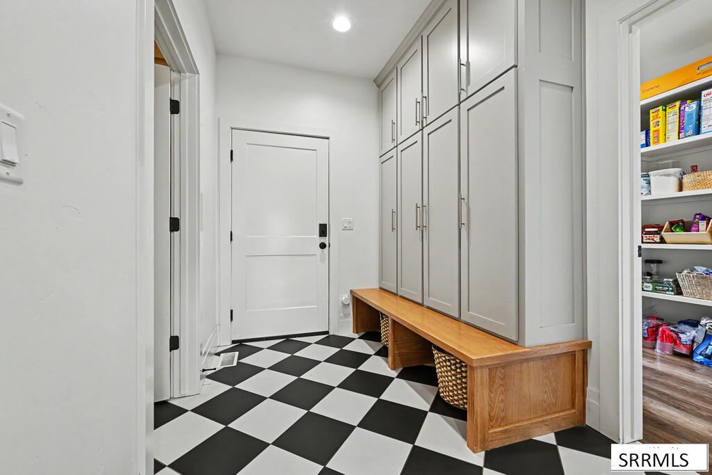 1591 N 885 E Property Photo 13