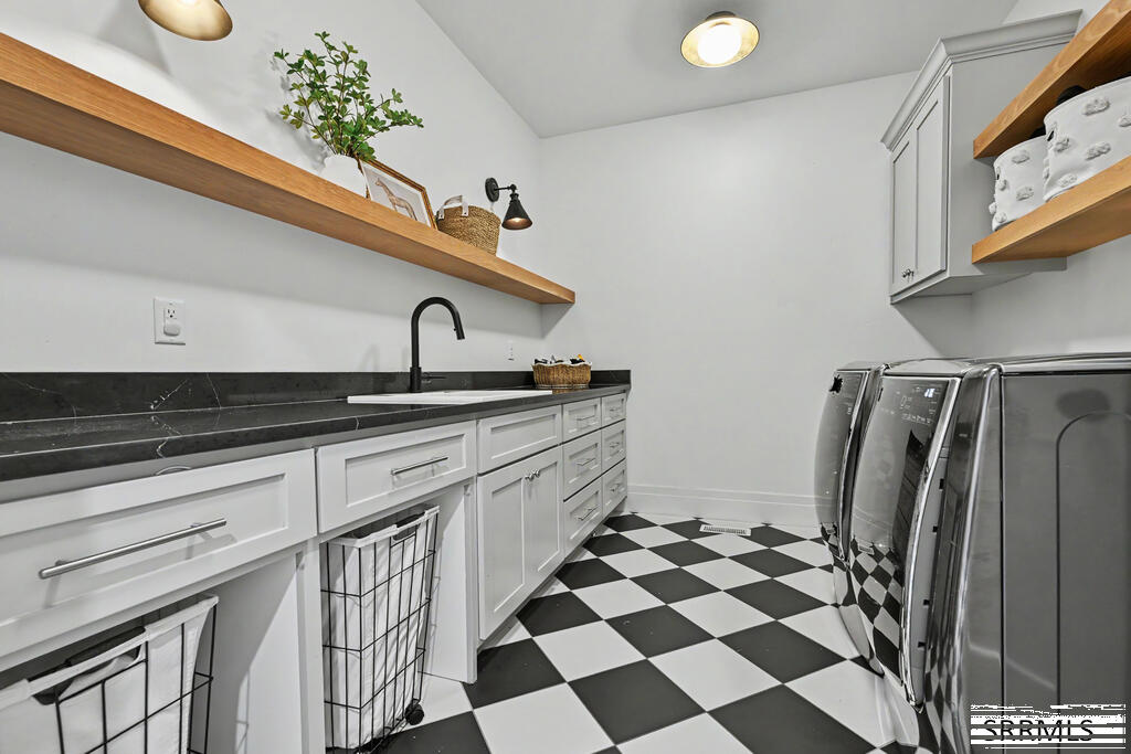 1591 N 885 E Property Photo 15