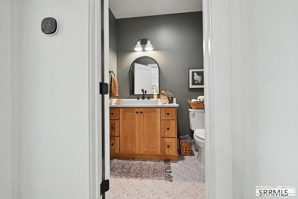 1591 N 885 E Property Photo 16