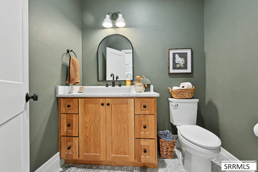 1591 N 885 E Property Photo 17