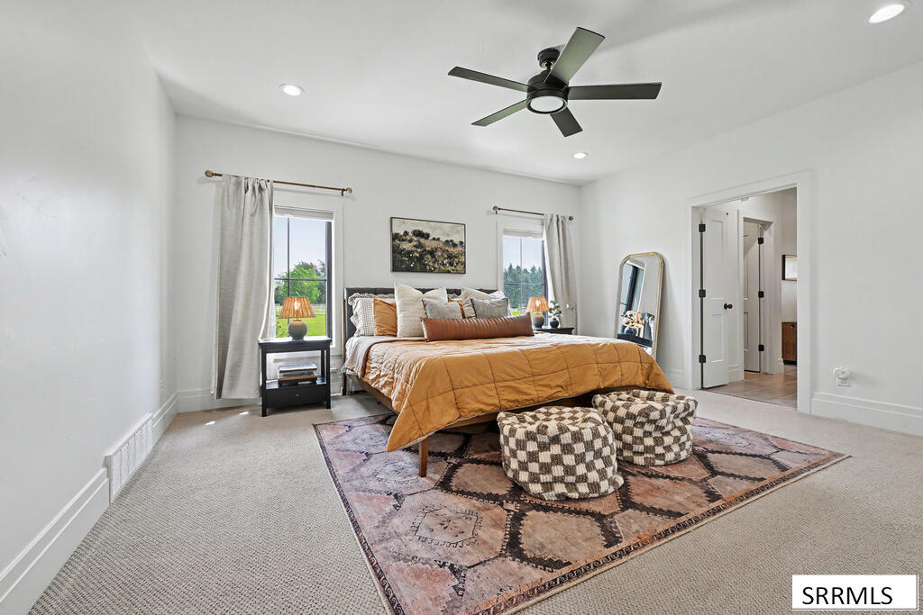 1591 N 885 E Property Photo 18