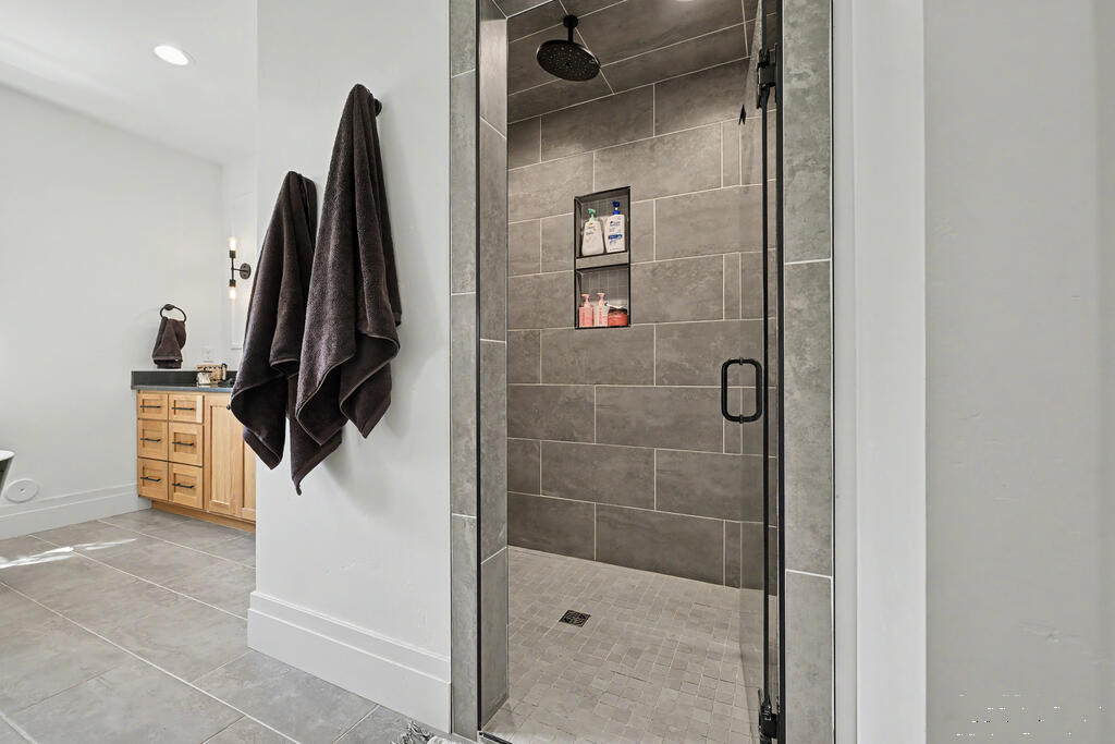 1591 N 885 E Property Photo 22