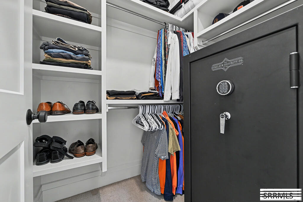 1591 N 885 E Property Photo 25
