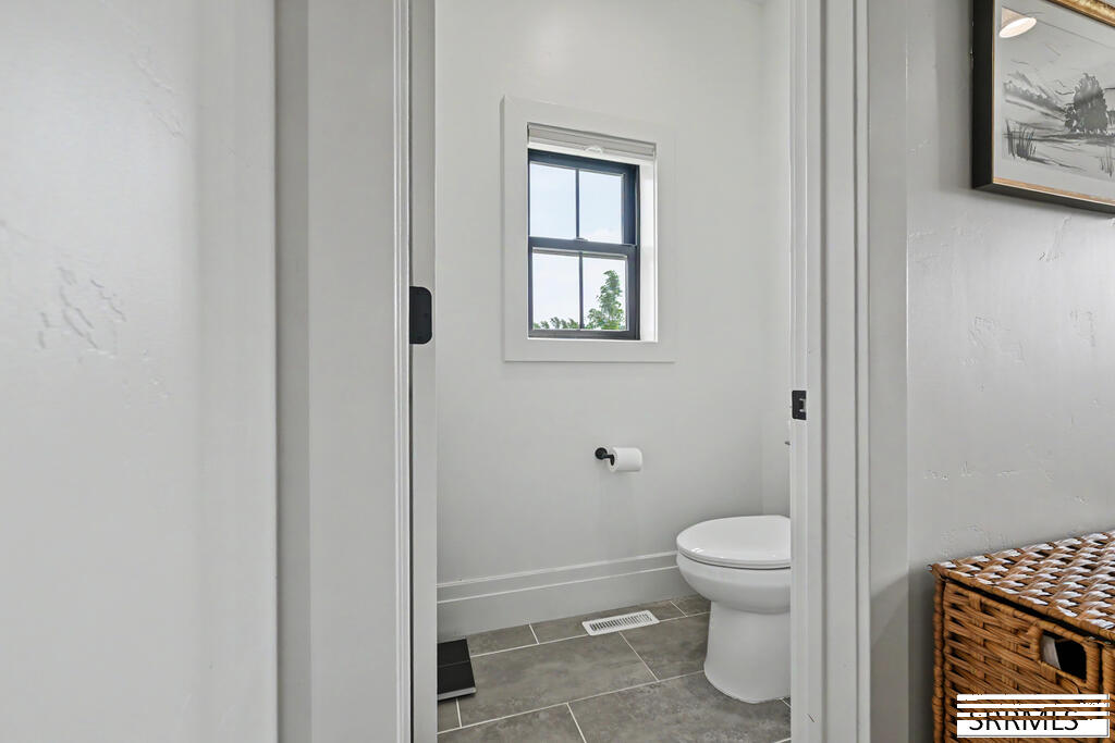1591 N 885 E Property Photo 26