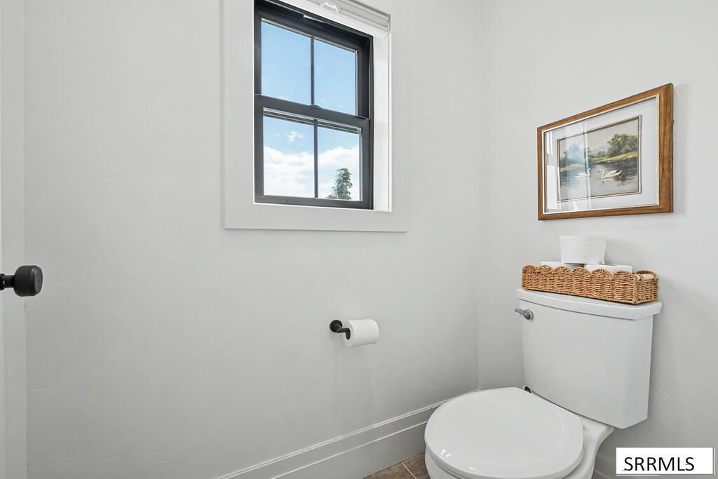 1591 N 885 E Property Photo 27