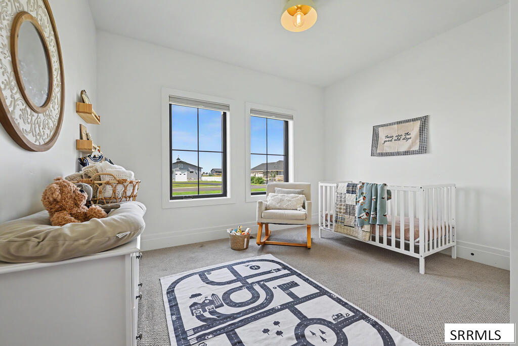 1591 N 885 E Property Photo 28