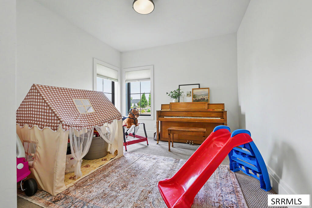 1591 N 885 E Property Photo 29