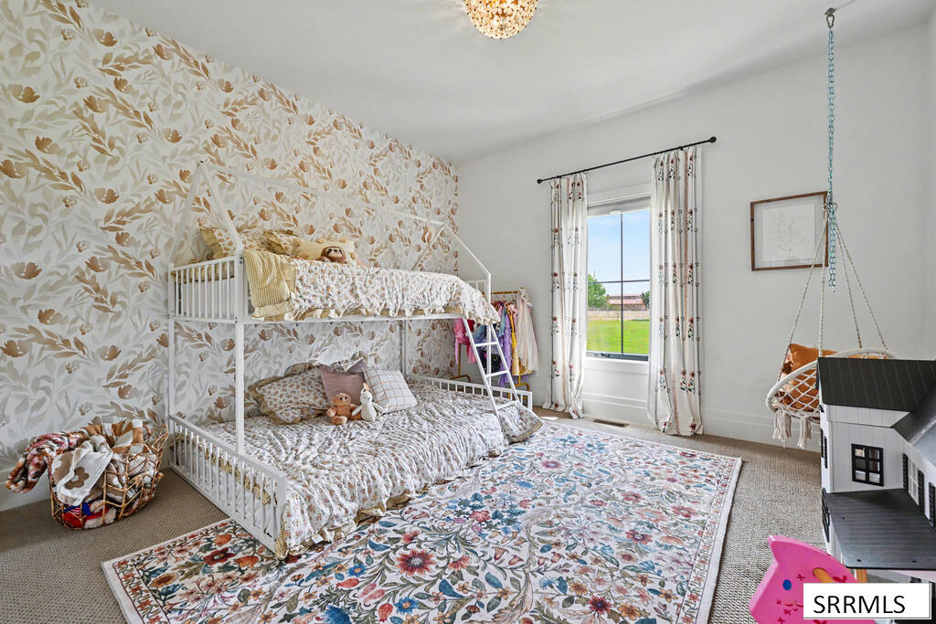 1591 N 885 E Property Photo 30