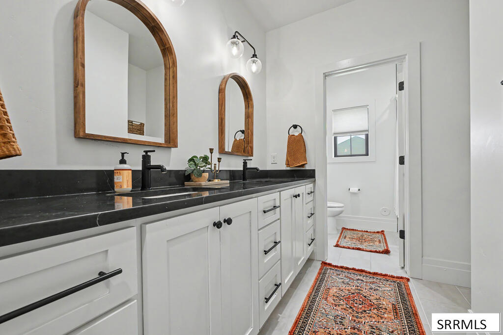 1591 N 885 E Property Photo 31