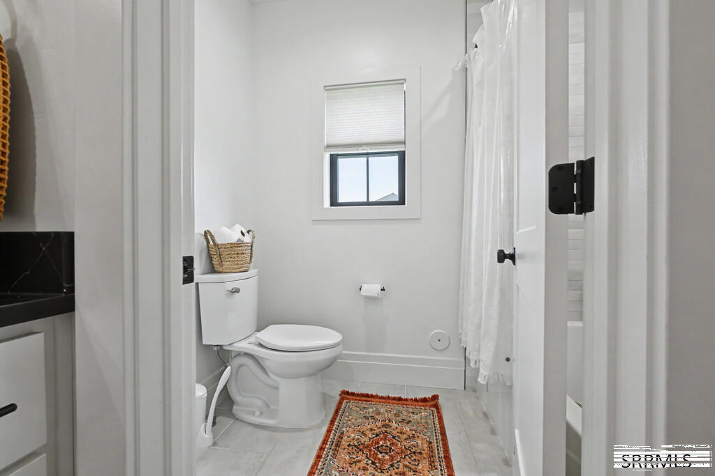 1591 N 885 E Property Photo 32