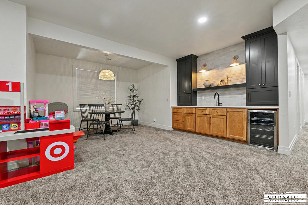 1591 N 885 E Property Photo 34