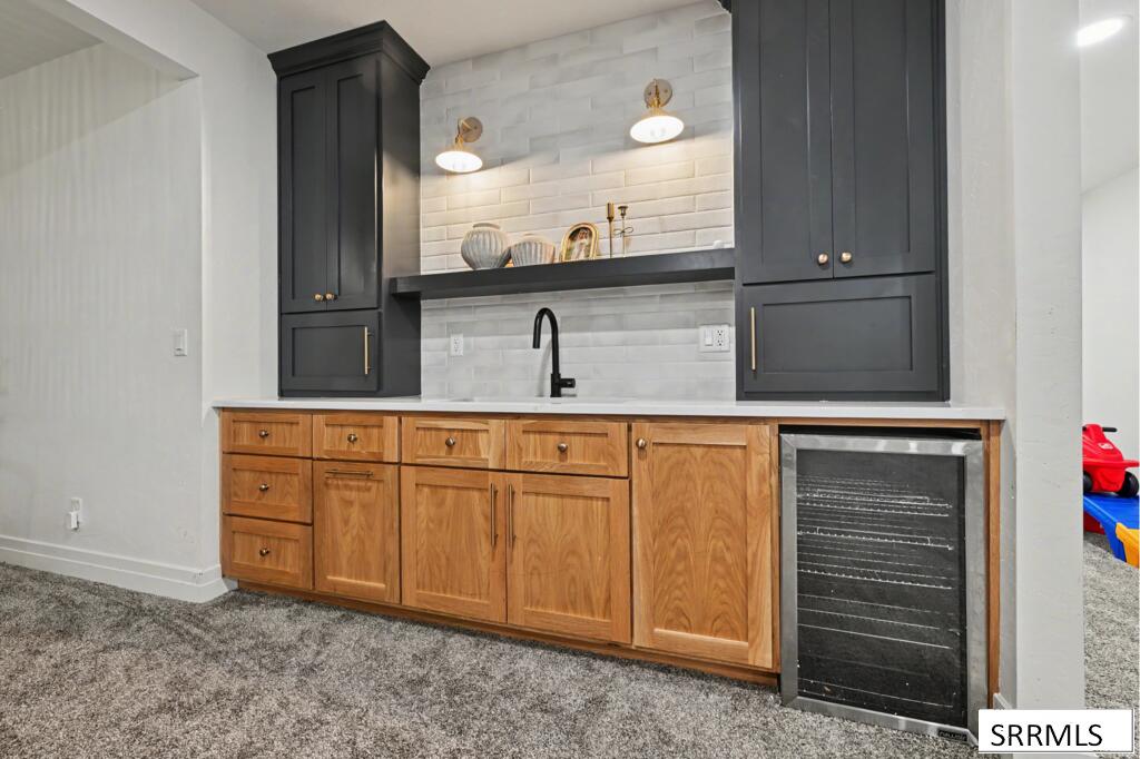 1591 N 885 E Property Photo 35