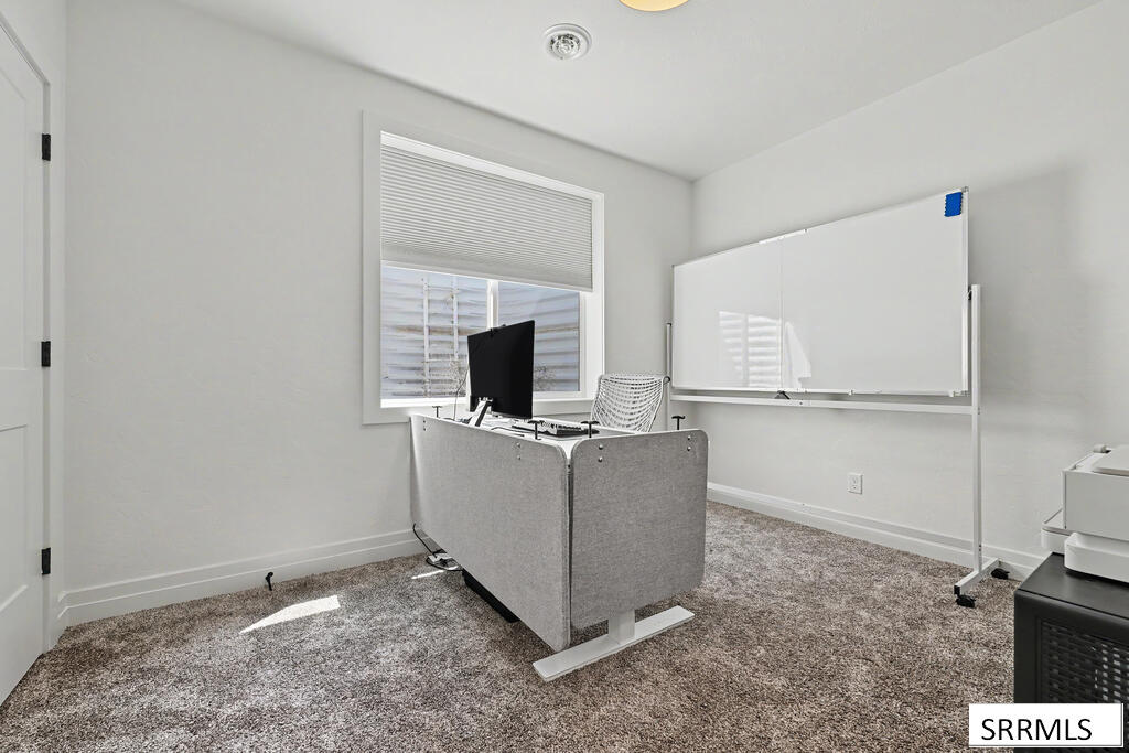1591 N 885 E Property Photo 37