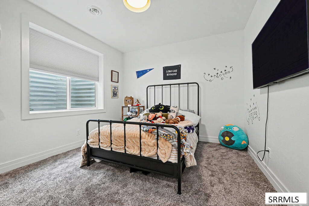 1591 N 885 E Property Photo 40