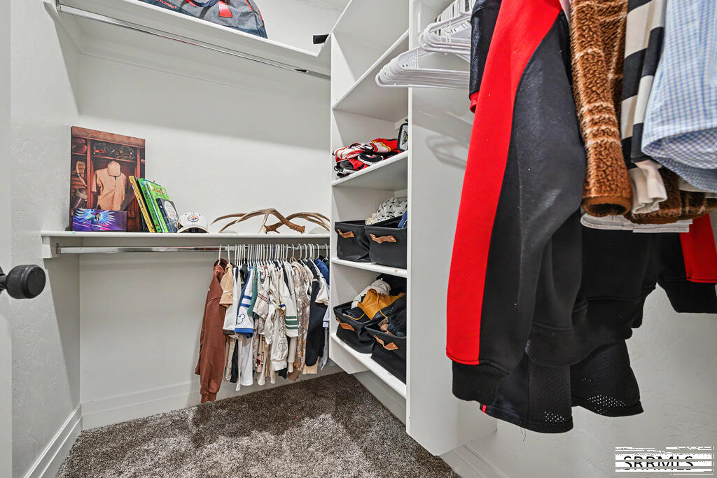 1591 N 885 E Property Photo 41
