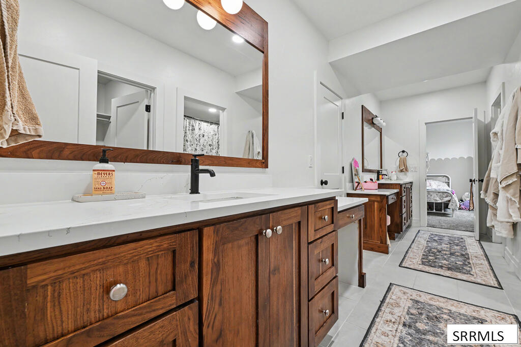 1591 N 885 E Property Photo 42