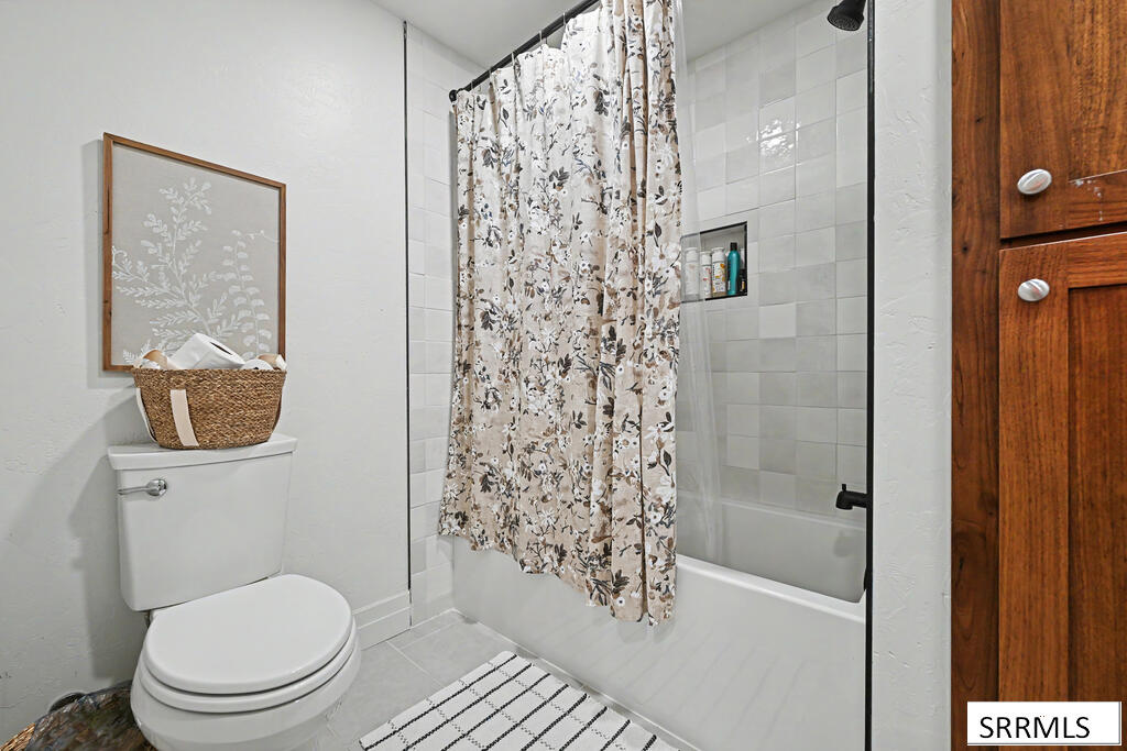 1591 N 885 E Property Photo 43