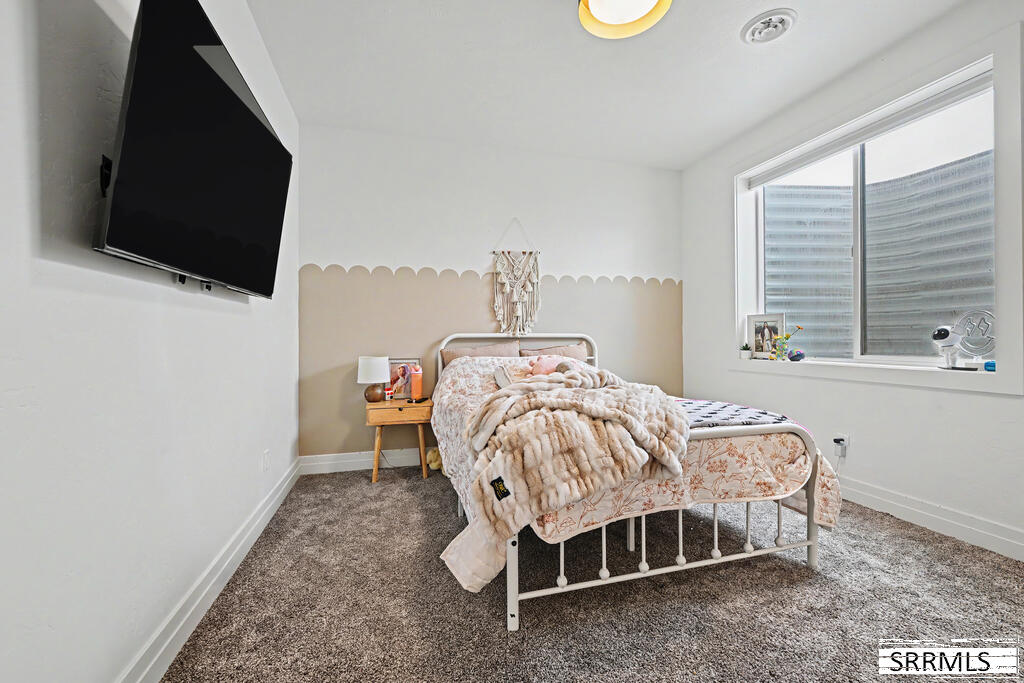 1591 N 885 E Property Photo 44