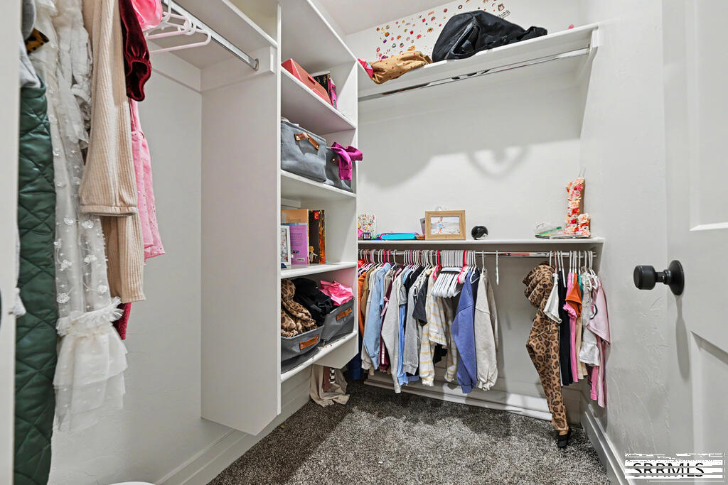 1591 N 885 E Property Photo 45