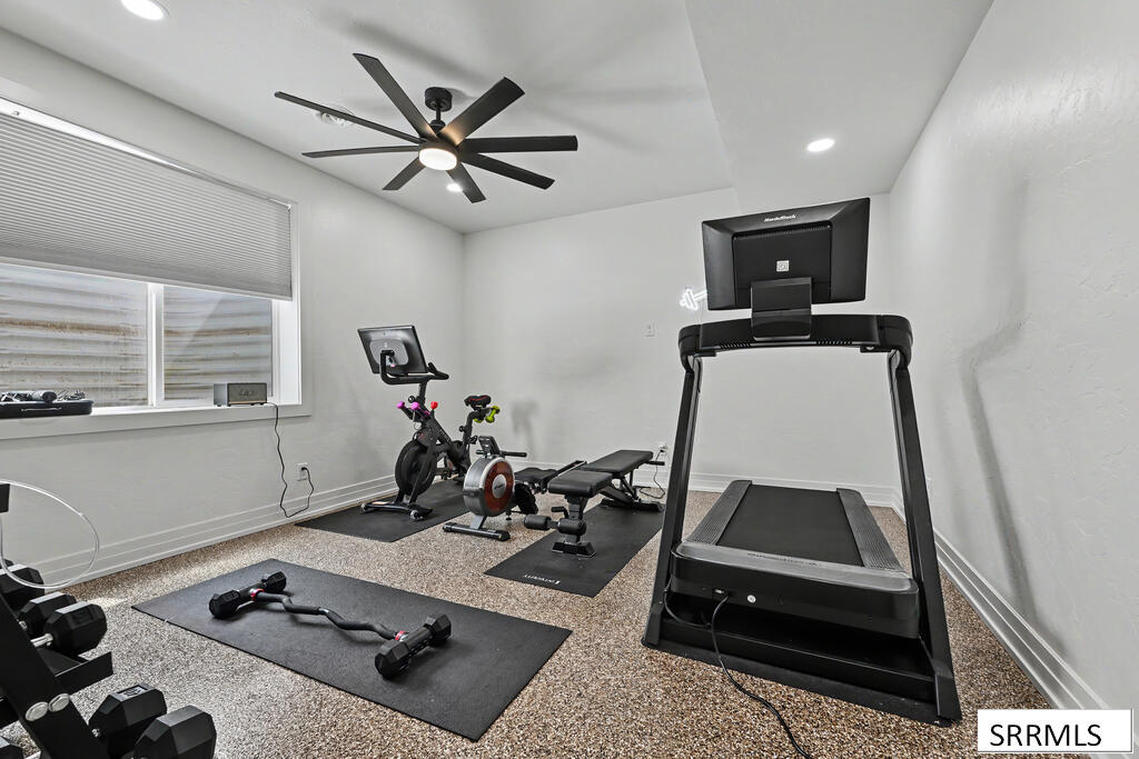 1591 N 885 E Property Photo 46