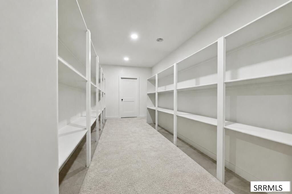 1591 N 885 E Property Photo 47