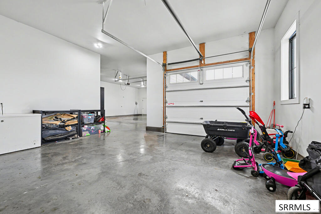 1591 N 885 E Property Photo 48