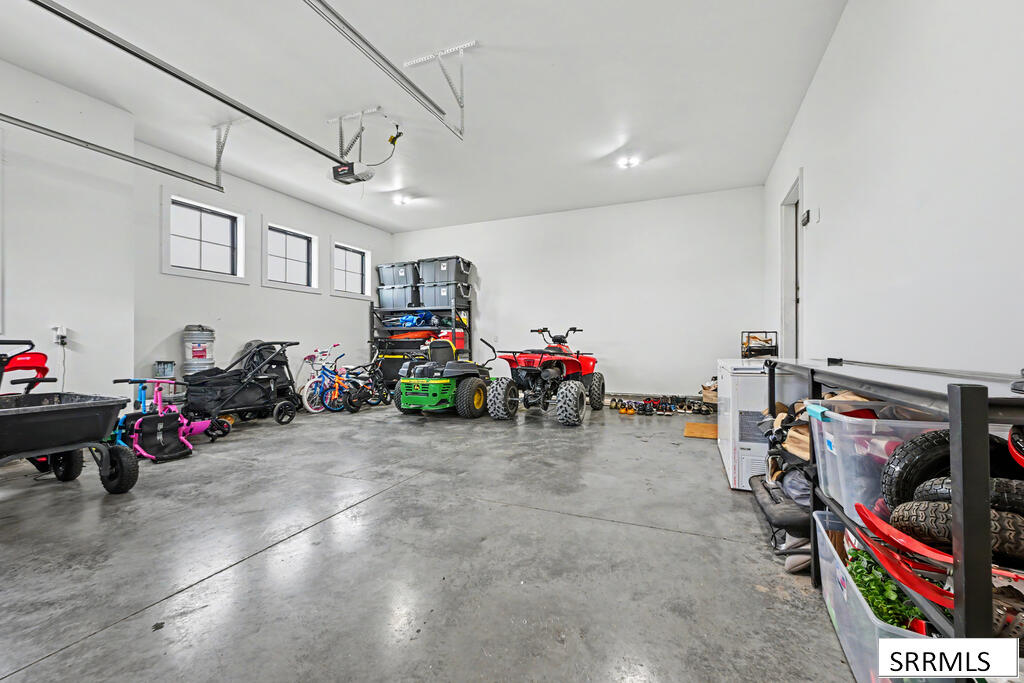 1591 N 885 E Property Photo 49