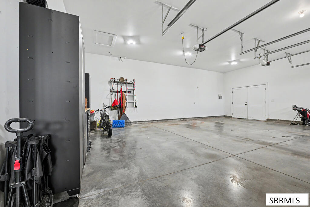 1591 N 885 E Property Photo 50